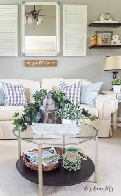 Check spelling or type a new query. Beautiful Home Decor Ideas Place Of My Taste