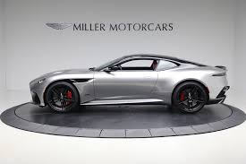 Image result for Aluminite Silver 2023 Aston Martin