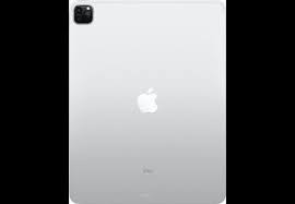 Even though the ipad pro 12.9 (2020) is cheaper than its predecessor, it comes with superior hardware. Apple Ipad Pro 12 9 2020 Tablet 128 Gb 12 9 Zoll Silber Kaufen Saturn