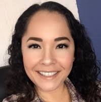 Estefania Ayala Perez