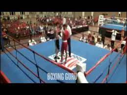 To separate these three super talented young dudes. Devin Haney Vs Ryan Garcia Amateur Full Fight 2014 Boxing Guru Youtube