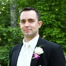 Please join us in congratulating Bill Dornhecker