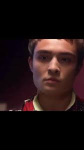 his funny, provocative, and devilish personality in s1>> #gossipgirlhere  #gossipgirl #chuckbass #chuckbassedit #xoxogossipgirl