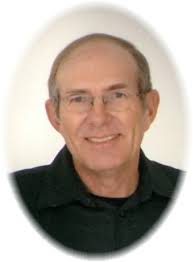 William Grist, age 63, of Brockway