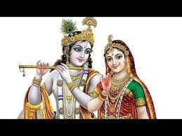 Pin On Entertainment Ki Duniya Mai is channel par bhajan's or bollywood songs upload karunga jisse aap bade or bacche yeh channel dekh sakoge. pinterest