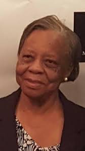 Obituary for Betty Mae (Reams) Battley