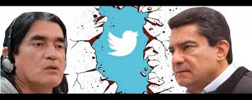 Concejo de Bogotá D.C.