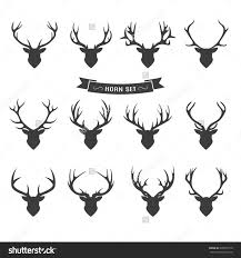 Pin By Dollia Jessu On Tattoo Antler Tattoos Deer Tattoo Deer Head Tattoo