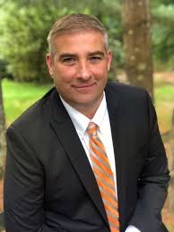 Mid-Fairfield Youth Hockey Association