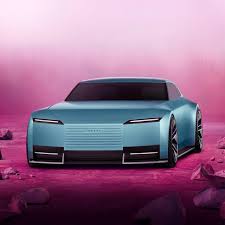 Image result for Marine Blue 1971 Audi