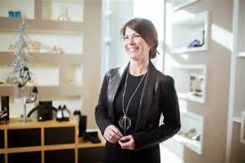 Stream tracks and playlists from mewa on your desktop or mobile device. Mewas Offer A Health Plan Alternative Benefitspro