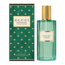 Muzhskie Duhi Gucci Tualetnaya Voda Parfyumeriya Kupit V Minske I Rb В наличии популярные новинки и лидеры продаж. muzhskie duhi gucci tualetnaya voda