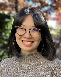 Erin Miller-Brennan, Counselor, Salt Lake City, UT, 84106