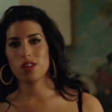@amywinehouse's video Tweet