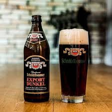 Kraftig Wurzig Dunkel Unser Export Dunkel Ist Ein Wahnsinnig Intensives Geschmackserlebnis Fur Alle Die Es Gerne Etwas Wurzige Beer Label Beer Glasses Beer