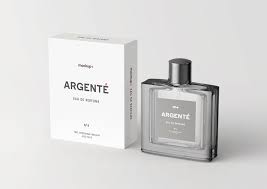 Download 20 Unique Perfume Mockup Psd Templates Mockuptree