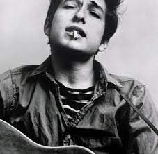 The song first appeared (in two different versions, one slow and one fast) on dylan's fourteenth studio album planet waves (1974). Pulitzer Preise Die Preiswurdige Dichtkunst Des Bob Dylan Welt