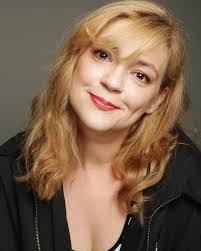 Ana Moldovan's Instagram, Twitter & Facebook