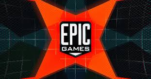 Fortnite's makers took issue with the app store over its cut, so apple kicked them out. Epic Games Store Now Offers Spotify Signaling App Store Ambitions Beyond Just Games The Verge