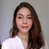 Giulia marin has disabled new messages. Giulia Marin Offshore Installation Superintendent Prysmian Group Linkedin