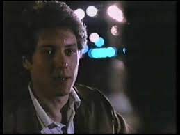 Spader and sarandon make white palace worth seeing, but too often they're fighting the movie's smugness. White Palace Movie Trailer 1990 Tv Spot Youtube