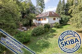 Haus kaufen in 52222 stolberg (rhld.). Einfamilienhaus In Utzerath 60 M