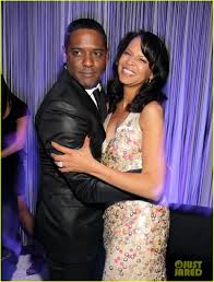 Blair underwood and his wife of 27 years are calling it quits. Blair Underwood Splits With Wife Desiree After 27 Years Of Marriage Photo 4562340 Blair Underwood Desiree Dacosta Split Pictures Just Jared