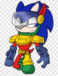 Past · tiny texan · insulated inventor · snow stompers · clubsy the seal · conagher's combover · cop caller ·. Deviantart Police Officer Community Inferno Cop Transparent Png