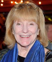 In Memory of Amanda Oliver