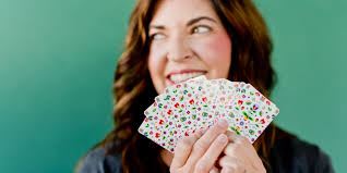 3 gift card trends that have nothing to do with gifting