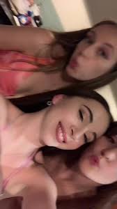 @samantha_green @shygirlkate