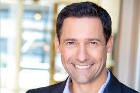 Carmela Souza's Instagram, Twitter & Facebook