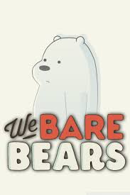 We Bare Bears Phone Wallpaper Posted By John Sellers