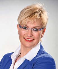 Achtung: Schulanfänger sind wieder auf den Straßen unterwegs