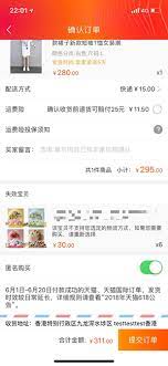 Search for text in url. å¸®åŠ©ä¸­å¿ƒ