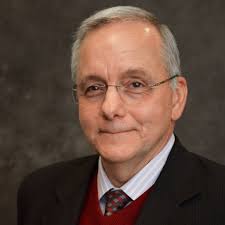 Henrique Martini Paula Doctor of Philosophy CEO at Independent Researcher