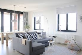 Modern sofas divani casa collection. 20 Comfortable Corner Sofa Design Ideas Perfect For Every Living Room