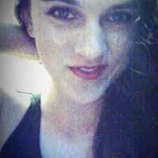 Carolyn Godbey's Instagram, Twitter & Facebook