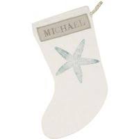 Maybe you would like to learn more about one of these? 230 Christmas At The Beach Ideas Beachy Christmas Coastal Christmas Beach Christmas