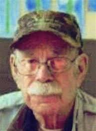 Carl Lester Manley, 88, St. Elmo