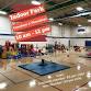 Indoor Park @ Recreational Authority of Roseville event image