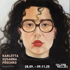 Karlotta Susanna Pöschko