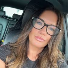 Jackie Meek (jakmeek)