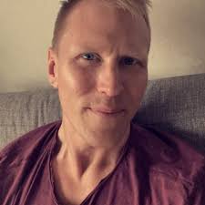 2023 Semifinals Leaderboard