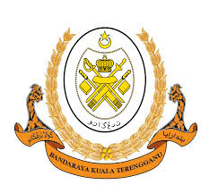 Kuala terengganu, the state and royal capital of terengganu, was declared a city on january 1, 2008 and became the 12th city of malaysia. Kuala Terengganu City Council Wikipedia