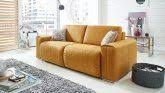 Multipolster Sortiment Kleine Auswahl Unserer Schlaf Sofas Verwandlungs So Sofas Schlafcouch Schlafen
