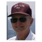 Heishman Family Obituaries