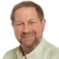 Do it Best Corp. Marketing Department