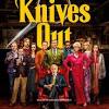 .tomatometer to find the very best movies on prime, delivering to you our guide of 100 best movies streaming on amazon continue on for the 100 best movies on amazon prime right now! 1
