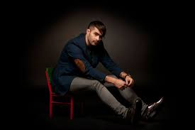 Kedvesem was first heard on byealex's youtube channel on 14 november 2012. Kedvesem Archives Wiwibloggs